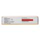 ERYTOP N Gel(Topical) 15gm - Acne-Acn