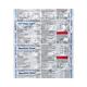 Maximin Forte Tablet 20'S - Supplements-Vam