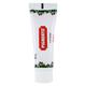 Pigmento Ointment 50gm - Ayurvedic Medicine-AYU