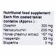 VEINFLUX NC Tablet 10's - Varicose Veins-Phl