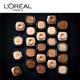 L'Oreal Paris True Match Super Blendable Liquid Foundation Golden Sand 5D5W 30 Gm - Foundation