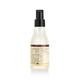 Plum Bodylovin' Smokin' Vanilla Body Mist Vanilla Fragrance 150ml - Body Mist/Spray