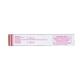 Hhsalic Ointment 20gm - Skin Infections-Toc