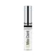 Miss Claire Matte & Pearly Gloss - 140 8 Ml - Lip Glosses