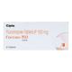 FORCAN 150 Tablet 4's - Fungal Infections-Anf