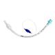 Tuoren Endotracheal Tube - Cuffed (ET0075) (Size 7.5) 1's - Surgical Instruments