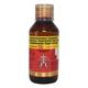 Ascoril LS Expectorant 100ml - Cough And Cold-Cou