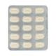 Serta 50mg Tablet 15'S - Depression-Ant
