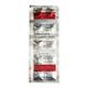 Cilentra Plus Tablet 10'S - Depression-Ant