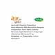 Swadeshi Bel Ka Sharbat 700 ml - Ayurvedic Juices
