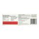 Toujeo Solostar 300IU Injection 1'S - Diabetes-Ins