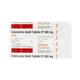 Xoxe 500mg Tablet 10'S - Bacterial Infections-Cep