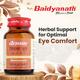 Baidyanath Trifala Ghrit 100 g - Speciality Medicines