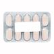 Sylate 500mg Tablet 10'S - Bleeding Disorders-Hae