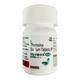 THYROX 12.5 Tablet 120's - Hypothyroidism