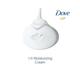 Dove Cream Beauty Bathing Bar Soap 50 gm - Soaps