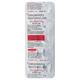 Ovafem Plus Tablet 10'S - Hormonal Therapy-Oth
