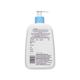 Cetaphil Gentle Skin Cleanser 473 ml - Face Wash & Cleansers