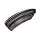Benefit Cosmetics They're Real! Magnet Extreme Lengthening Mascara 9 gm - Mascaras