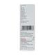 SOLGLO DEMELANISING Cream 30gm - Hyperpigmentation-Oth
