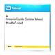 DUVADILAN RETARD 40mg Capsule 15's - Peripheral Vascular Disease