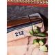 Carolina Herrera 212 VIP Men Eau De Toilette 100 ml - Men Perfumes (Edt/Edp)