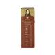 HM Herbal Me Nut Brown Certified natural Hair Colour 200 gm - Powder