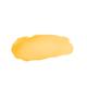 Myglamm Lit - Ph Lip Balm - Main Squeeze 2 Gm - Lip Balms