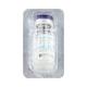 Hucog 5000IU HP Injection 1's - Hormonal Therapy-And