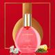 La French Affair Perfume For Women - Bold Citrus Aromatic Fragrance 30 ml - Women Perfumes (Edt/Edp)