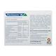 Fertisure M Tablet 10'S - Supplements-Sup
