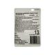 Neutrogena Daily SPF 15 Lip Balm 4 gm - Lip Balms