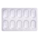 Consivas Gold 10Mg Capsule 10's - High Cholesterol-Dys