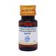 ZINCOLD AF Drops 15ml - Cough And Cold-Cou