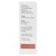 DIRON Injection 10ml - Supplements-Vam
