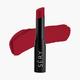 SERY Mattish Lipstick CHot Pink 3.5 gm - Lipsticks