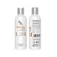 Fixderma 2% Salicylic Acid Salyzap Body Wash For Body Acne, Back, Shoulders, Arms Face Wash (200 ml) - Face Gels