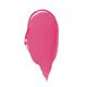 Faces Canada Longstay Liquid Matte Lipstick Promising Pink 04 6 Ml - Liquid Lipsticks