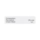 PMT Cream 30gm - Scabies-Oth