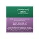 Biotique Bio Berry Plumping Lip Balm 12 gm - Lip Balms