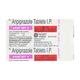 ARIP MT 2 Tablet 15's - Schizophrenia-Aps