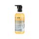 Buds & Berries Tangerine Orange Body Wash 300 ml - Shower Gels & Body Wash