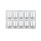 BON K2 Tablet 10'S - Osteoporosis-Age