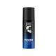 Beardo Power Deo Body Spray Stong and Long Lasting Perfume Deodorant Fresh Fragrance For Men 150 ml - Men Deodorants/Roll-Ons