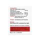 Dycerin GM Tablet 10'S - Arthritis-Oth