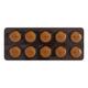 Usibon 300mg Tablet 10'S - Liver Disease