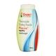 Flucos Dusting Powder 100gm - Fungal Infections-Taa