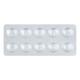 Megahenz 160mg Tablet 10'S - Cancer Oncology-Hor
