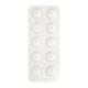 MONTECIP BL Tablet 10's - Allergies-Ant
