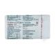Coetrie 200mg Capsule 10'S - Supplements-Vit